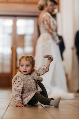 DANIEL-GIMMER-PHOTOGRAPHY_LEONIE-PATRICK_1950