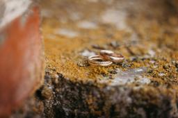 DANIEL-GIMMER-PHOTOGRAPHY_LEONIE-PATRICK_2007