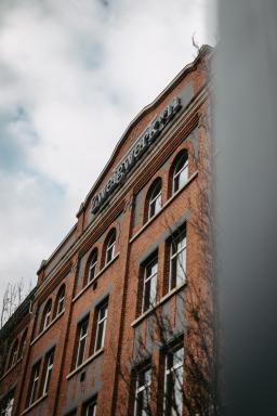 DANIEL-GIMMER-PHOTOGRAPHY_LEONIE-PATRICK_2604