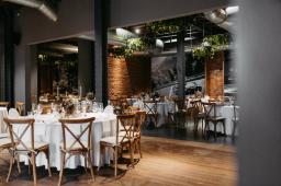 DANIEL-GIMMER-PHOTOGRAPHY_LEONIE-PATRICK_2610