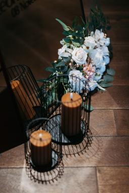 DANIEL-GIMMER-PHOTOGRAPHY_LEONIE-PATRICK_2641