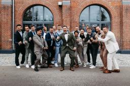 DANIEL-GIMMER-PHOTOGRAPHY_LEONIE-PATRICK_2753