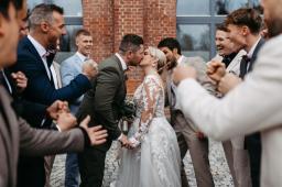 DANIEL-GIMMER-PHOTOGRAPHY_LEONIE-PATRICK_2768