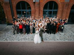 DANIEL-GIMMER-PHOTOGRAPHY_LEONIE-PATRICK_2911