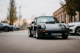 DANIEL-GIMMER-PHOTOGRAPHY_LEONIE-PATRICK_3042