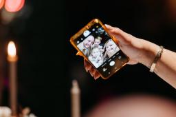 DANIEL-GIMMER-PHOTOGRAPHY_LEONIE-PATRICK_3118