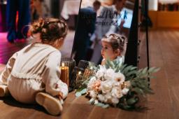 DANIEL-GIMMER-PHOTOGRAPHY_LEONIE-PATRICK_3210