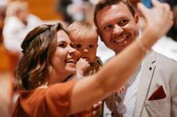 DANIEL-GIMMER-PHOTOGRAPHY_LEONIE-PATRICK_3260