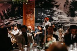 DANIEL-GIMMER-PHOTOGRAPHY_LEONIE-PATRICK_3398