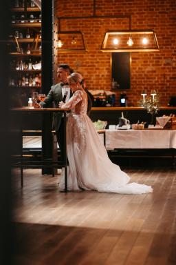 DANIEL-GIMMER-PHOTOGRAPHY_LEONIE-PATRICK_3654