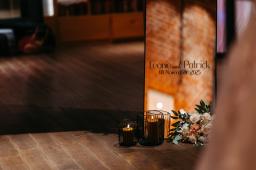 DANIEL-GIMMER-PHOTOGRAPHY_LEONIE-PATRICK_3711