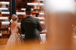 DANIEL-GIMMER-PHOTOGRAPHY_LEONIE-PATRICK_3748