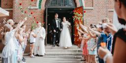 DANIELGIMMER_0003_IMG_5297
