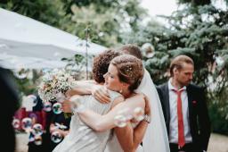 DANIELGIMMER_0022_IMG_5315