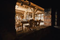 DANIEL-GIMMER-PHOTOGRAPHY_LISAMORITZ_0015