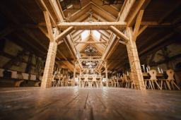 DANIEL-GIMMER-PHOTOGRAPHY_LISAMORITZ_0025