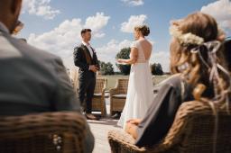 DANIEL-GIMMER-PHOTOGRAPHY_LISAMORITZ_0384-Bearbeitet