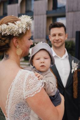 DANIEL-GIMMER-PHOTOGRAPHY_LISAMORITZ_0444