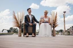 DANIEL-GIMMER-PHOTOGRAPHY_LISAMORITZ_0472