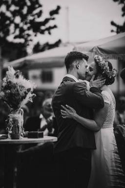 DANIEL-GIMMER-PHOTOGRAPHY_LISAMORITZ_0478