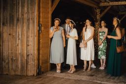 DANIEL-GIMMER-PHOTOGRAPHY_LISAMORITZ_1057