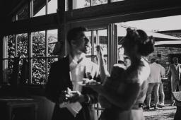 DANIEL-GIMMER-PHOTOGRAPHY_LISAMORITZ_1093
