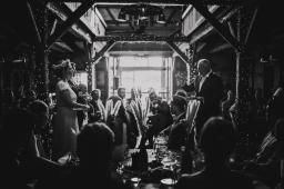 DANIEL-GIMMER-PHOTOGRAPHY_LISAMORITZ_1363