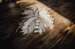 DANIEL-GIMMER-PHOTOGRAPHY_LISAMORITZ_1386