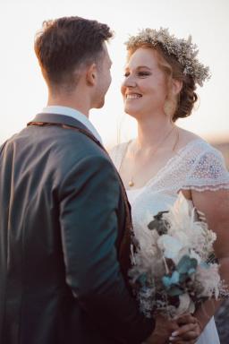 DANIEL-GIMMER-PHOTOGRAPHY_LISAMORITZ_1502