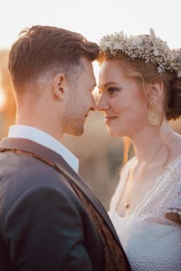 DANIEL-GIMMER-PHOTOGRAPHY_LISAMORITZ_1517