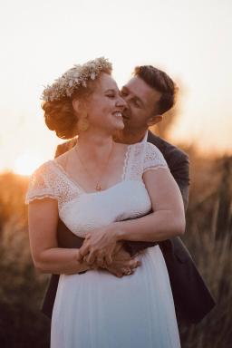 DANIEL-GIMMER-PHOTOGRAPHY_LISAMORITZ_1538