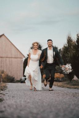 DANIEL-GIMMER-PHOTOGRAPHY_LISAMORITZ_1587