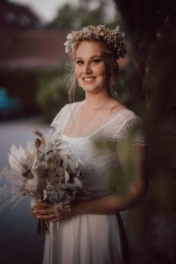 DANIEL-GIMMER-PHOTOGRAPHY_LISAMORITZ_1664