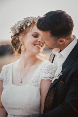 DANIEL-GIMMER-PHOTOGRAPHY_LISAMORITZ_1742