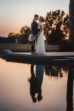 DANIEL-GIMMER-PHOTOGRAPHY_LISAMORITZ_1783