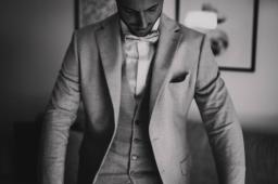 DANIEL-GIMMER-PHOTOGRAPHY_LUISA-MARVIN_0273