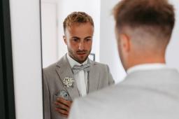 DANIEL-GIMMER-PHOTOGRAPHY_LUISA-MARVIN_0339