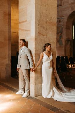 DANIEL-GIMMER-PHOTOGRAPHY_LUISA-MARVIN_0805