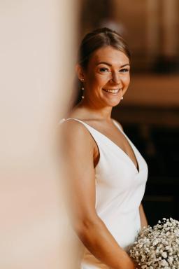 DANIEL-GIMMER-PHOTOGRAPHY_LUISA-MARVIN_0967