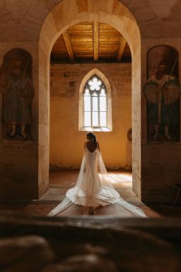 DANIEL-GIMMER-PHOTOGRAPHY_LUISA-MARVIN_0985