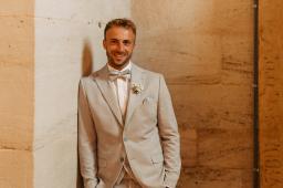 DANIEL-GIMMER-PHOTOGRAPHY_LUISA-MARVIN_0995