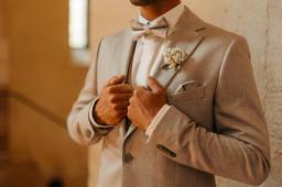 DANIEL-GIMMER-PHOTOGRAPHY_LUISA-MARVIN_1057