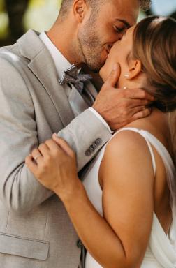 DANIEL-GIMMER-PHOTOGRAPHY_LUISA-MARVIN_1270