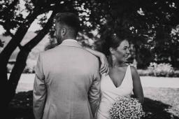 DANIEL-GIMMER-PHOTOGRAPHY_LUISA-MARVIN_1320