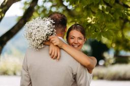 DANIEL-GIMMER-PHOTOGRAPHY_LUISA-MARVIN_1333