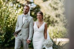 DANIEL-GIMMER-PHOTOGRAPHY_LUISA-MARVIN_1410
