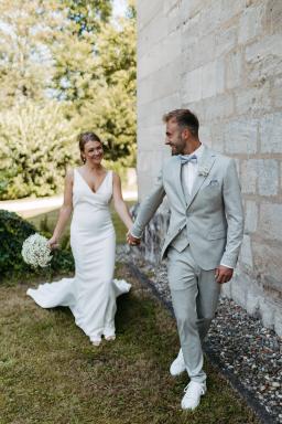 DANIEL-GIMMER-PHOTOGRAPHY_LUISA-MARVIN_1444