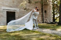 DANIEL-GIMMER-PHOTOGRAPHY_LUISA-MARVIN_1546