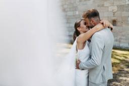 DANIEL-GIMMER-PHOTOGRAPHY_LUISA-MARVIN_1575