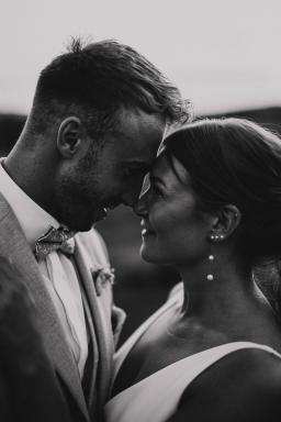 DANIEL-GIMMER-PHOTOGRAPHY_LUISA-MARVIN_1683